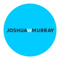 Joshua W Murray